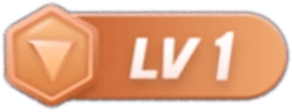 LV1 等级-LV1-平头哥科技网